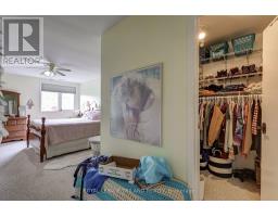 11 - 125 ELM STREET - 22