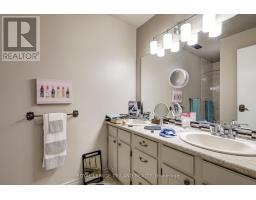 11 - 125 ELM STREET - 23