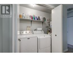 11 - 125 ELM STREET - 26