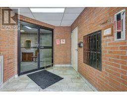 11 - 125 ELM STREET - 27
