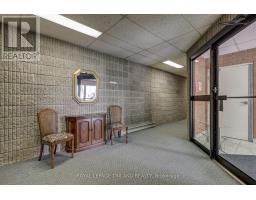 11 - 125 ELM STREET - 28