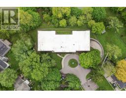 11 - 125 ELM STREET - 4