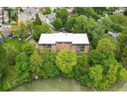 11 - 125 ELM STREET - 6