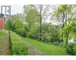 11 - 125 ELM STREET - 7