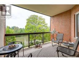 11 - 125 ELM STREET - 8