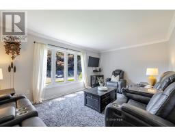 59 FARMINGTON AVENUE - 10