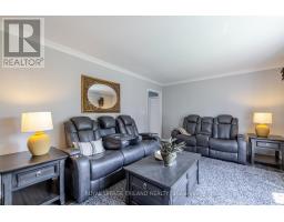 59 FARMINGTON AVENUE - 11