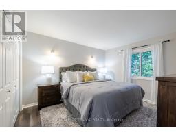 59 FARMINGTON AVENUE - 13