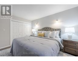 59 FARMINGTON AVENUE - 14