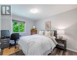 59 FARMINGTON AVENUE - 15