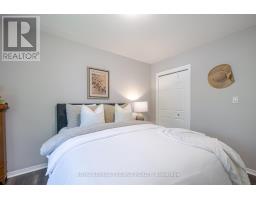 59 FARMINGTON AVENUE - 16