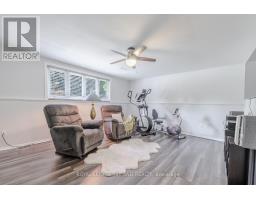 59 FARMINGTON AVENUE - 18