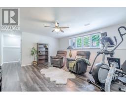 59 FARMINGTON AVENUE - 19