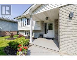 59 FARMINGTON AVENUE - 2