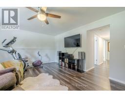 59 FARMINGTON AVENUE - 20