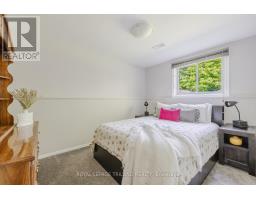 59 FARMINGTON AVENUE - 21
