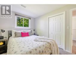 59 FARMINGTON AVENUE - 22