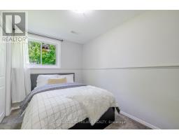 59 FARMINGTON AVENUE - 23