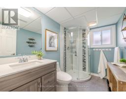 59 FARMINGTON AVENUE - 25