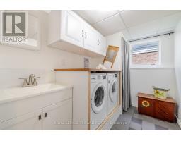 59 FARMINGTON AVENUE - 26