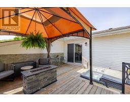 59 FARMINGTON AVENUE - 28