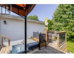 59 FARMINGTON AVENUE - 29