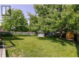 59 FARMINGTON AVENUE - 30