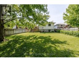 59 FARMINGTON AVENUE - 31