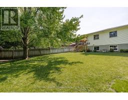 59 FARMINGTON AVENUE - 32