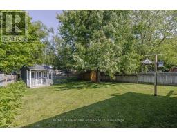 59 FARMINGTON AVENUE - 33