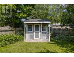 59 FARMINGTON AVENUE - 34