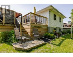 59 FARMINGTON AVENUE - 35