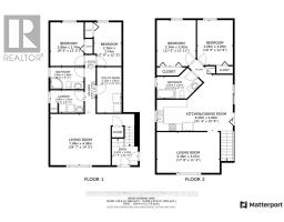 59 FARMINGTON AVENUE - 36