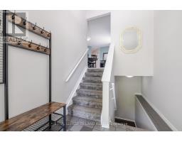59 FARMINGTON AVENUE - 4