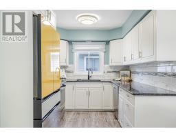 59 FARMINGTON AVENUE - 5