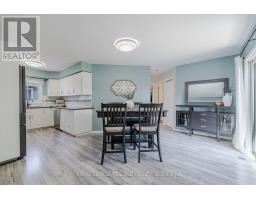 59 FARMINGTON AVENUE - 6