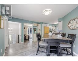 59 FARMINGTON AVENUE - 7