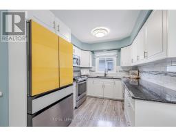 59 FARMINGTON AVENUE - 8