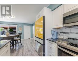 59 FARMINGTON AVENUE - 9