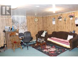 124 SYDENHAM STREET W - 10
