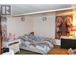 124 SYDENHAM STREET W - 13