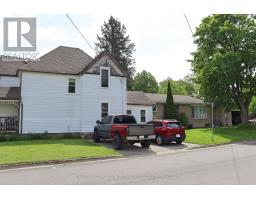 124 SYDENHAM STREET W - 14