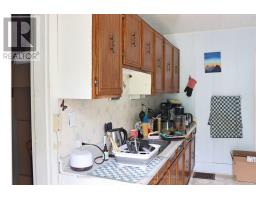 124 SYDENHAM STREET W - 19