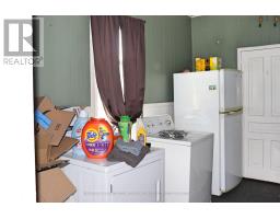 124 SYDENHAM STREET W - 20