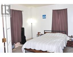 124 SYDENHAM STREET W - 22