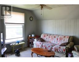 124 SYDENHAM STREET W - 23