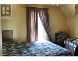 124 SYDENHAM STREET W - 25