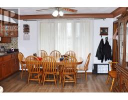 124 SYDENHAM STREET W - 3