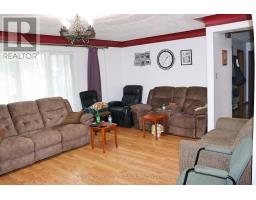 124 SYDENHAM STREET W - 4