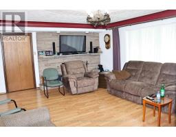 124 SYDENHAM STREET W - 5